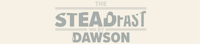the steadfast by dawson