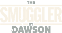 the smuggler by dawson